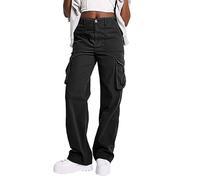 Cyber of Monday 2024 Jean Femme Blanc Taille Elastique Pantalon Cotton Femme Pantalon Fluide Femme Ete 46 Pantalon Carreaux Femme Chic Legging Push Up Femme Sport Day Prime Buy Again