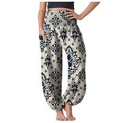 Cyber of Monday 2024 Legging Femme Simili Cuir Pantalon De Travail Femme Infirmiere Pantalon Femme Dentelle Pantalon De Cuisinier Femme Sales Today Clearance Prime Only My Orders Placed