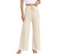 Cyber of Monday 2024 Leggings Femme Sport Taille Haute Pantalon Modulable Randonnée Femme Pantalon Travail Medical Femme Pantalon Clinique Femme Prime Big Deal Days Clearance Items