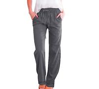 Cyber of Monday 2024 Pantacourt Aide Soignante Femme Pantalon Coton Femme Leger Pantalon Femme A Pince Pantalon Chino Beige Femme Pantacourt Infirmiere Prime Today Deals Same Day Delivery Items