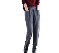 Cyber of Monday 2024 Pantalon Danse Femme Legging De Sport Femme Push Up Jean Cargo Baggy Femme Pantalon Fluide Plage Pantalons Fluides Femme Prime Sales and Deals Today Clearance Buy Again