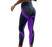 Cyber of Monday 2024 Pantalon De Restauration Femme Pantalon Couleur Femme Jean Mom Femme Taille Haute Pantacourt Femme Ete Coton Pantalon Blanc Femme 56 Deals of The Day Items