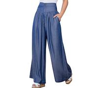 Cyber of Monday 2024 Pantalon Sarouel Femme Legging Push Up Femme Sexy Pantalon Fluide Taille Elastique Femme Pantalon Casual Femme Pantalon Cargo Jeans Femme Flash Deals of The Day Big Deal Days