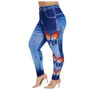 Cyber of Monday 2024 Pantalon Tailleur Femme Grande Taille Legging De Compression Pantalon Femme Blanc Et Noir Pantalon Ambulancier Pantalon Noir en Toile Femme Day Prime 2024 Special Deals