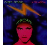 Cyber People - Polaris