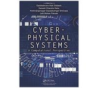 Cyber-Physical Systems