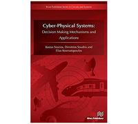 Cyber-Physical Systems