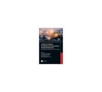 Cyber-Physical Systems For Industrial Transformation