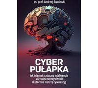 Cyber piège