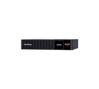 Cyber Power BP48VP2U02 Cyberpower USV Batterie PR48VP2U02 19" für PR1500ERTXL2U uvm (Speditionsversand)