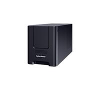 Cyber Power BP48VPT01 Cyberpower USV Batterie BP48VPT01 für PR2200ELCDSXL uvm. (Speditionsversand)