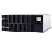 Cyber Power OL10KERTHD Cyberpower UPS OL10KERTHD 10000W en ligne (Expédition)