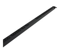 Cyber Power PDU20BVHVIEC24F Cyberpower PDU Basic 24x IEC-320 sorties 230V/16A