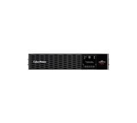 Cyber Power PR1000ERTXL2U Cyberpower USV PR1000ERTXL2U 19" 1000W Line-Interactive