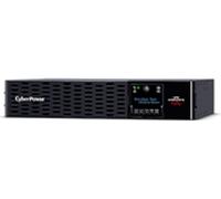 Cyber Power PR2000ERT2UC Cyberpower USV PR2000ERT2UC 19" 2000W Line-Interactive