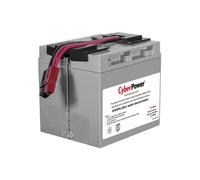 Cyber Power RBP0023 Cyberpower Pack de piles de rechange RBP0023 pour PR1500ELCD
