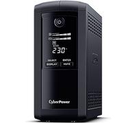 USV CyberPower ValuePRO VP700EILCD