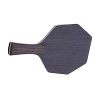 Cyber Raquette De Tennis De Table,Raquette Hexagonale De Tennis De Table - Raquettes de Professionnelles à Raquette hexagonale - Accessoires de Jeu de Raquette de Tennis de Table Robustes