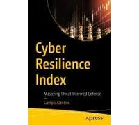 Cyber Resilience Index