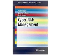 Cyber-Risk Management