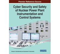 Cyber Security And Safety Of Nuclear Power Plant Instrumentation And Control Systems