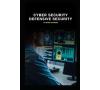 Cyber Security Collaborative Security