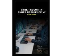 Cyber Security Cyber Resilience v2