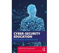 Cyber Security Education