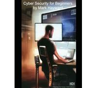 Cyber Security for Beginners