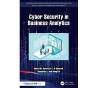 Cyber Security in Business Analytics
