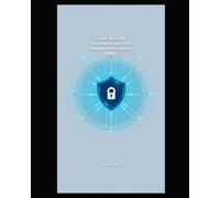 Cyber Security information security management system (ISMS)