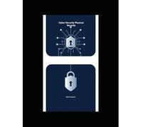 Cyber Security Physical Security