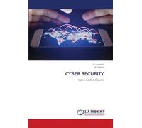 CYBER SECURITY: Value Added Course