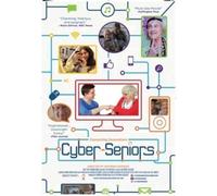 Cyber-Seniors