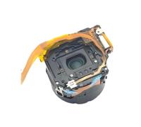 Cyber-Shot DSC-RX100 III RX100M3, Unité De Zoom À 2 Objectifs, Accessoires for Appareil Photo Numérique, Compatible avec Sony