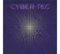 Cyber-Tec Project - Let Your Body Die [Import]