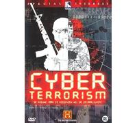 Cyber Terrorism [ Origine Néerlandais, Sans Langue Francaise ]