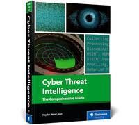 Cyber Threat Intelligence