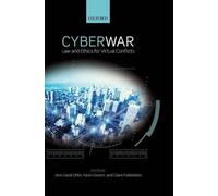 Cyber War