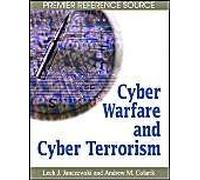 Cyber Warfare And Cyber Terrorism