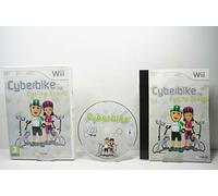 Nintendo CYBERBIKE