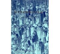 Cybercities: Visual Perception in the Age of Electronic Communication