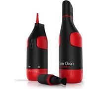 CYBERCLEAN CameraCare Le kit d'entretien tout-en-un