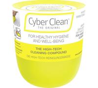CyberClean The Original 46280 Pâte de nettoyage 160 g