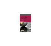 Cybercrime And Cybersecurity In The Global South