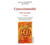 Cybercriminalité - Défi Mondial