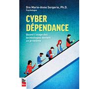 Cyberdépendance