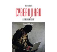 Cyberdjihad: Le grand recrutement