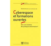 Cyberespace et formations ouvertes