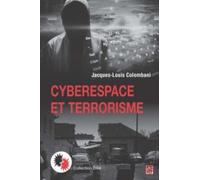 Cyberespace et terrorisme
